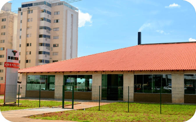 foto-faxada